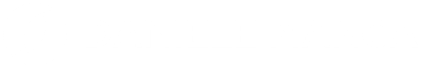 Daniele Manca V2